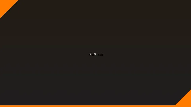 必撸作品 - 《老街味道》抖阳 参赛视频
